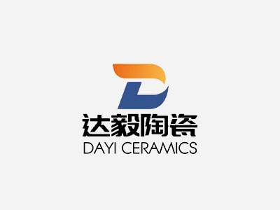 全面貫徹落實“五大”發展理念……